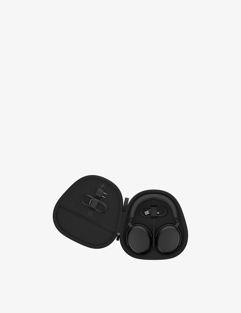 rinascente Sennheiser Momentum 4 Cuffia Wireless