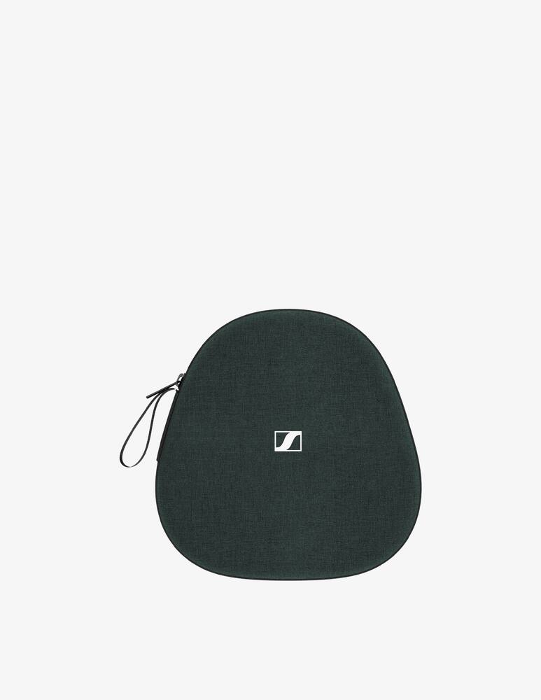 rinascente Sennheiser Momentum 4 Cuffia Wireless