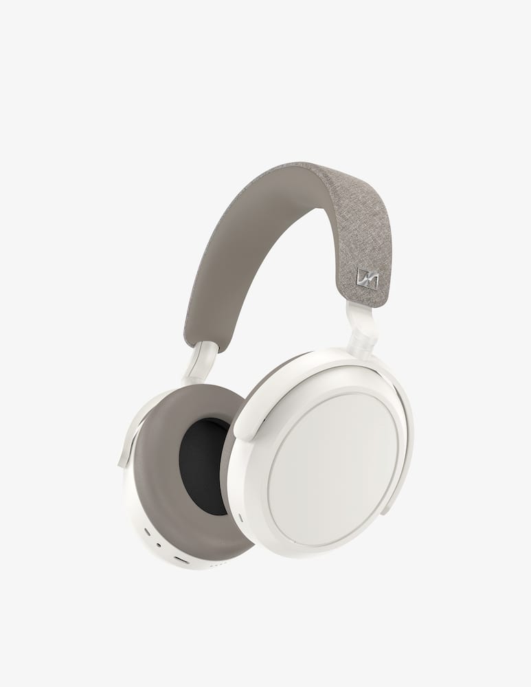 rinascente Sennheiser Momentum 4 Cuffia Wireless
