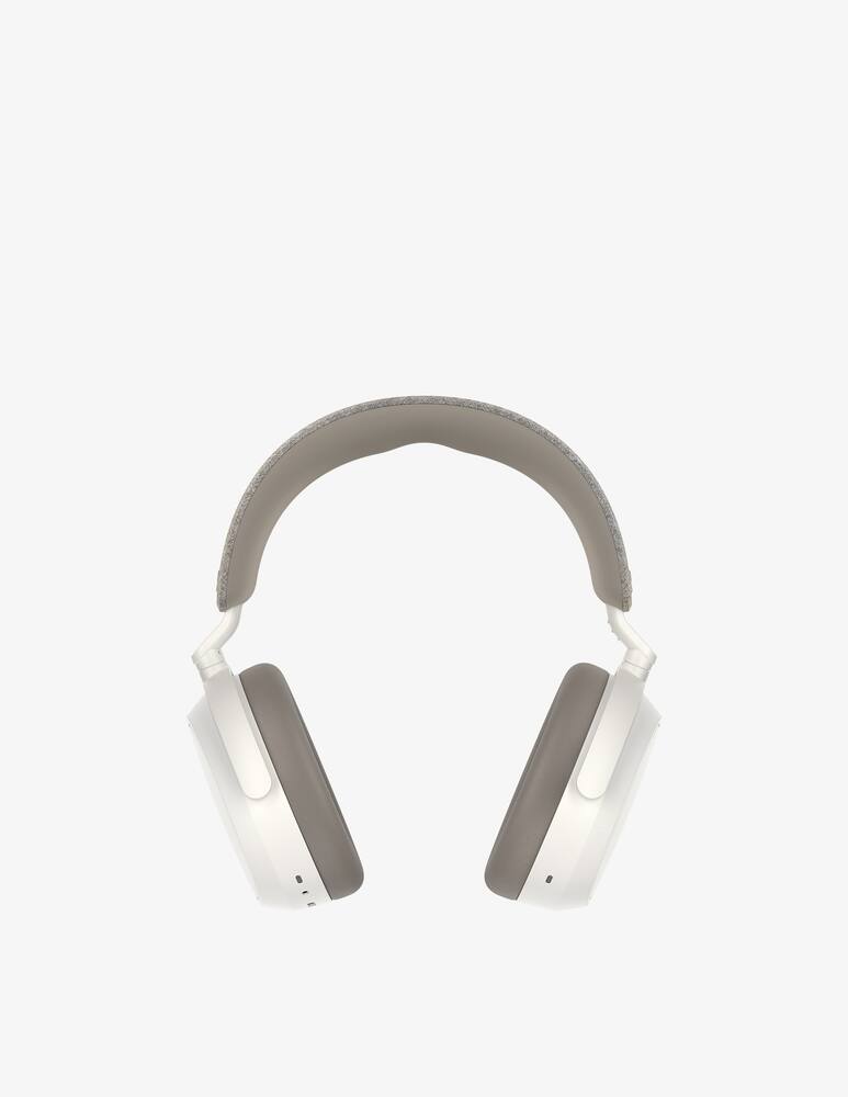 rinascente Sennheiser Momentum 4 Cuffia Wireless