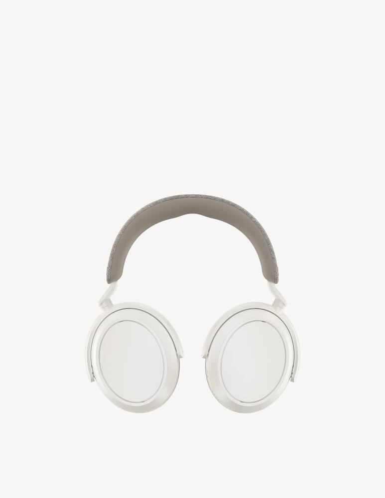 rinascente Sennheiser Momentum 4 Cuffia Wireless