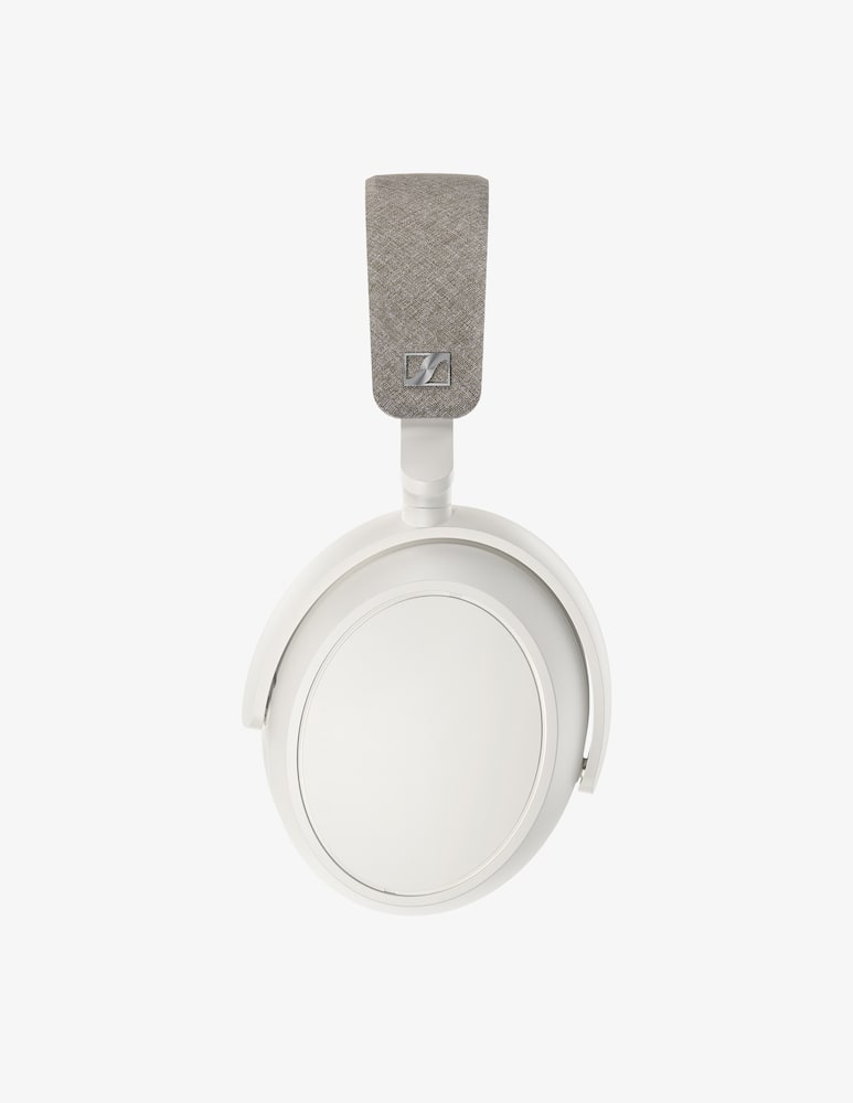 rinascente Sennheiser Momentum 4 Cuffia Wireless