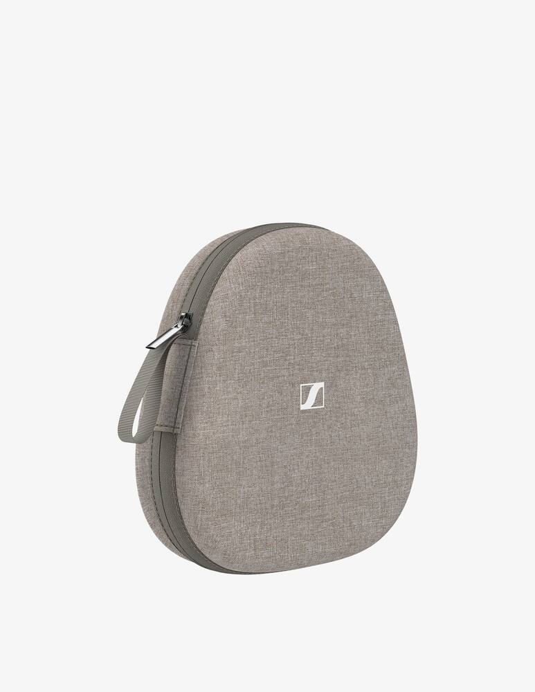 rinascente Sennheiser Momentum 4 Cuffia Wireless