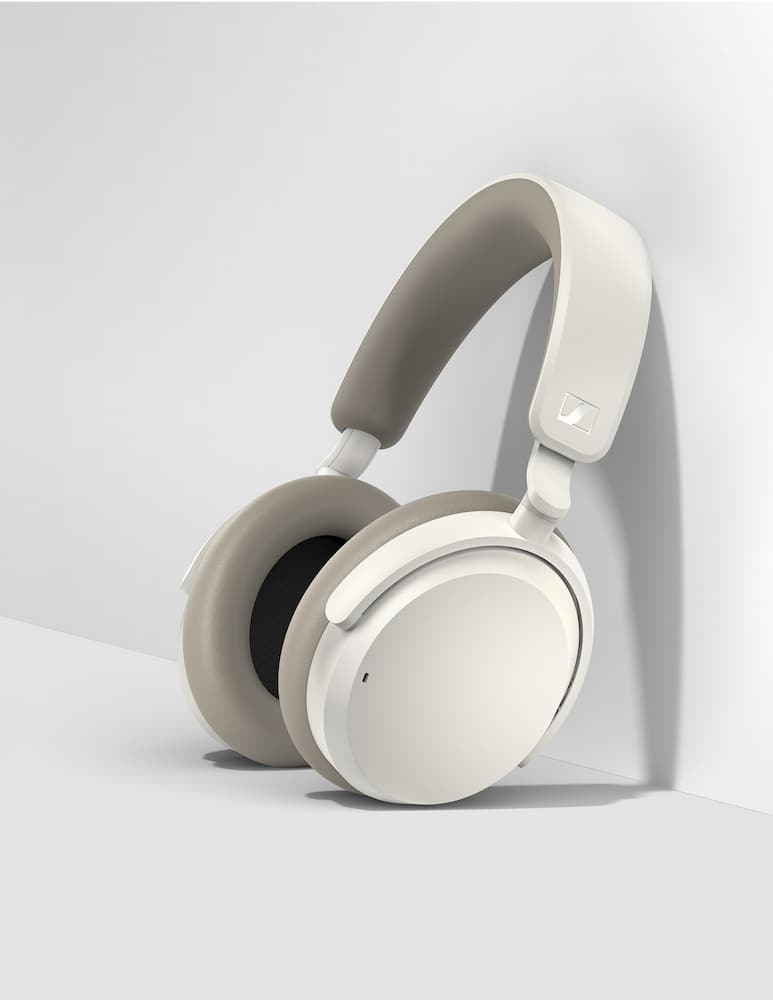 rinascente Sennheiser Accentum Wireless Headphone