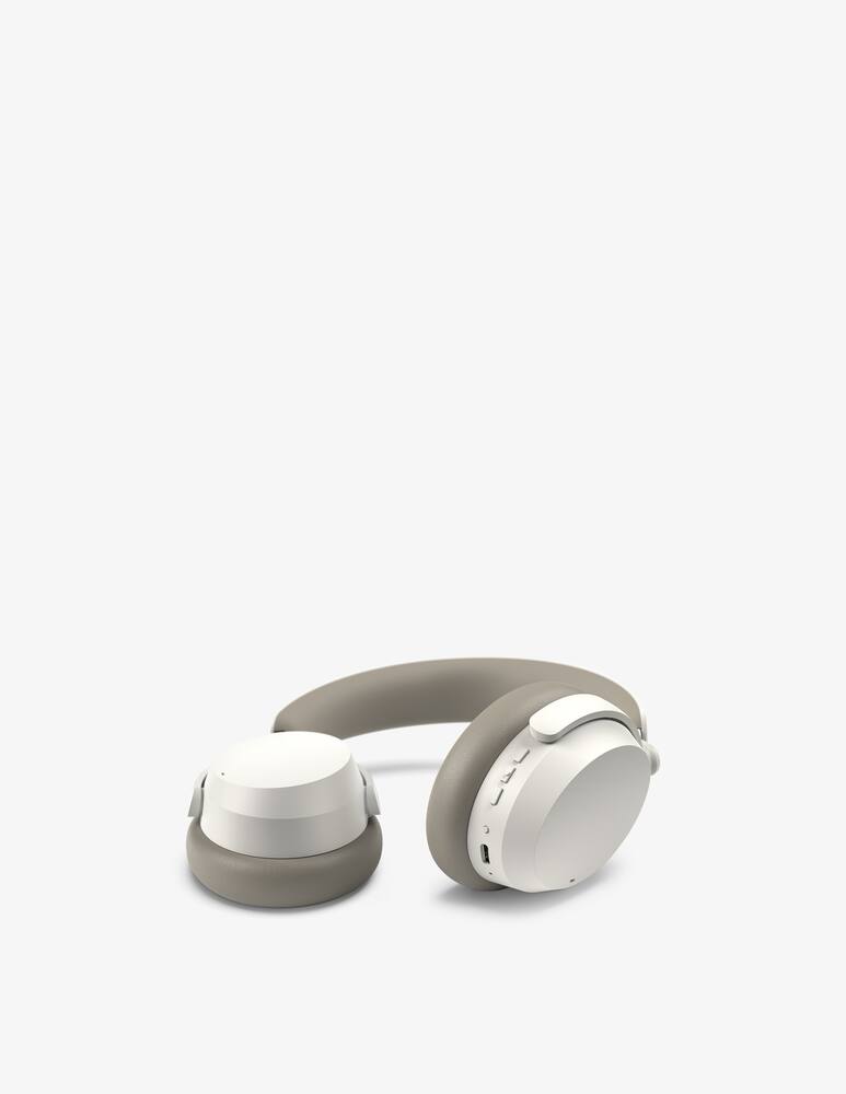 rinascente Sennheiser Accentum Wireless Headphone