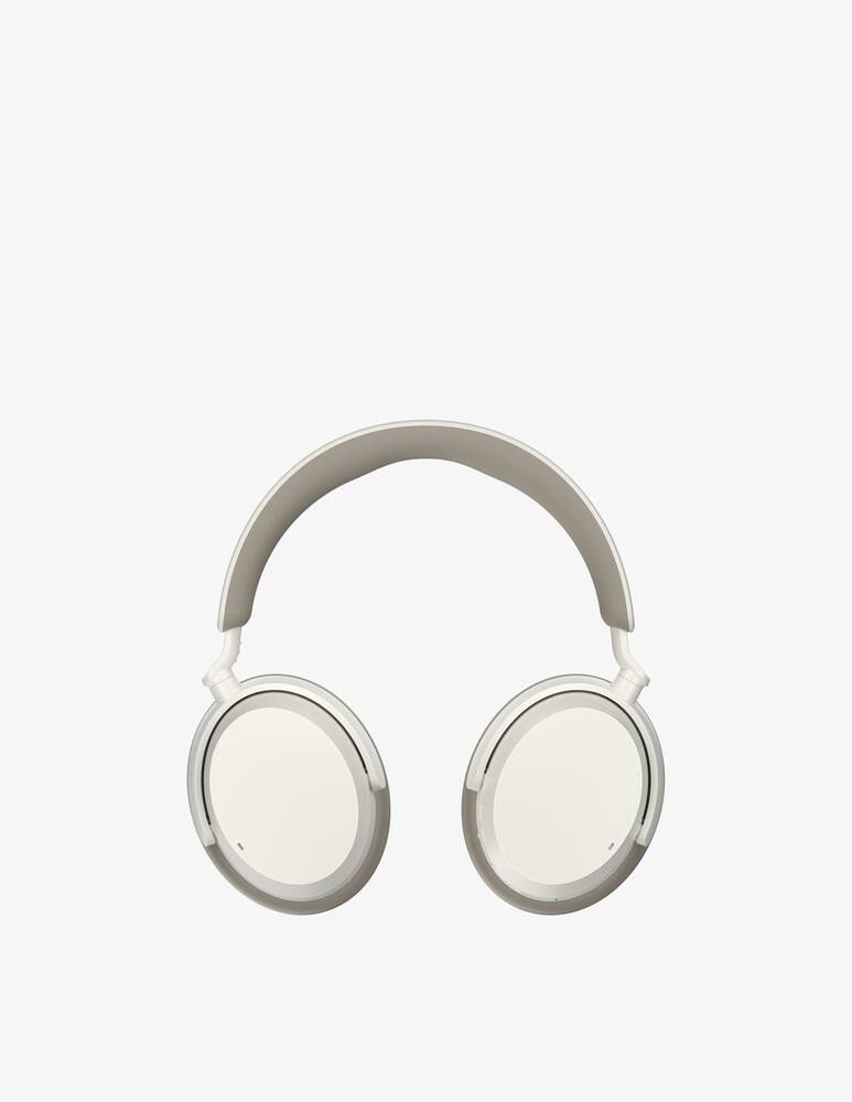 rinascente Sennheiser Accentum Wireless Headphone