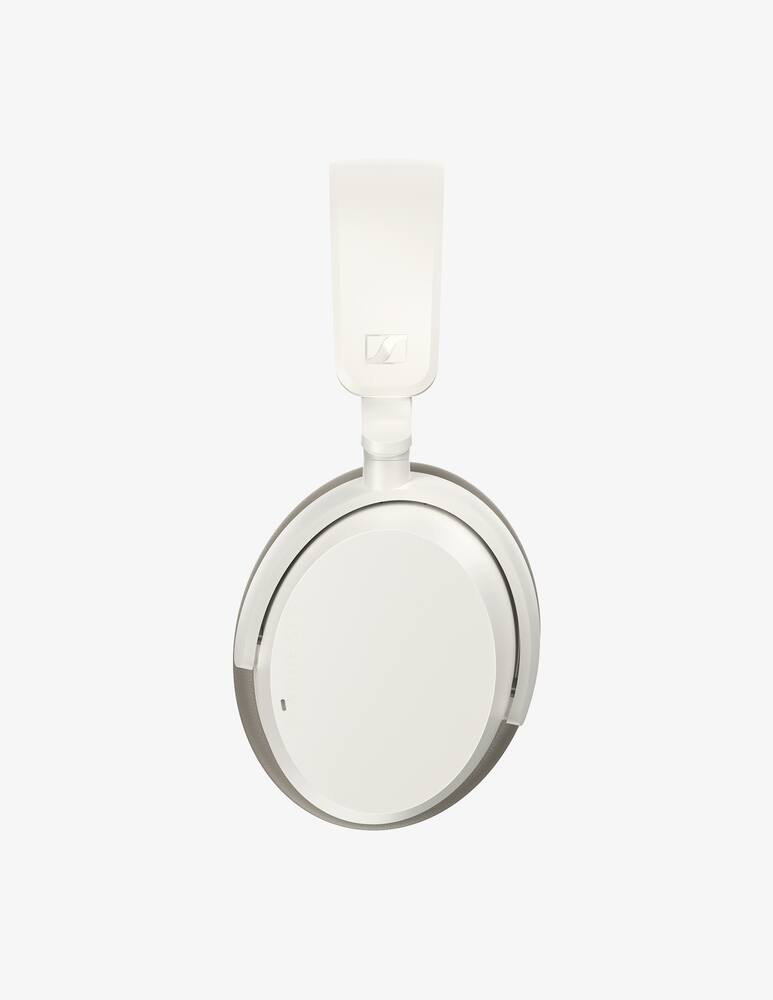 rinascente Sennheiser Accentum Wireless Headphone