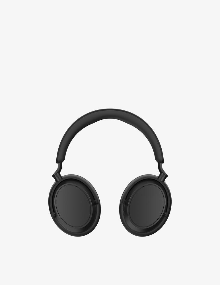 rinascente Sennheiser Accentum Plus Wireless Bt Headphone