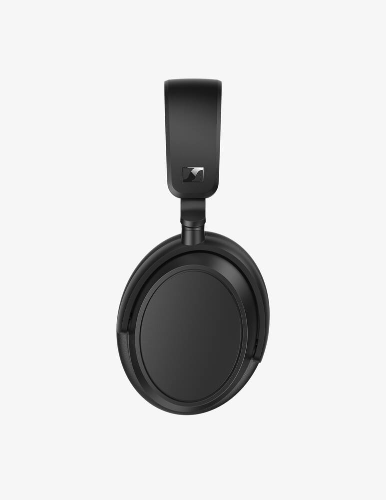 rinascente Sennheiser Accentum Plus Wireless Bt Headphone