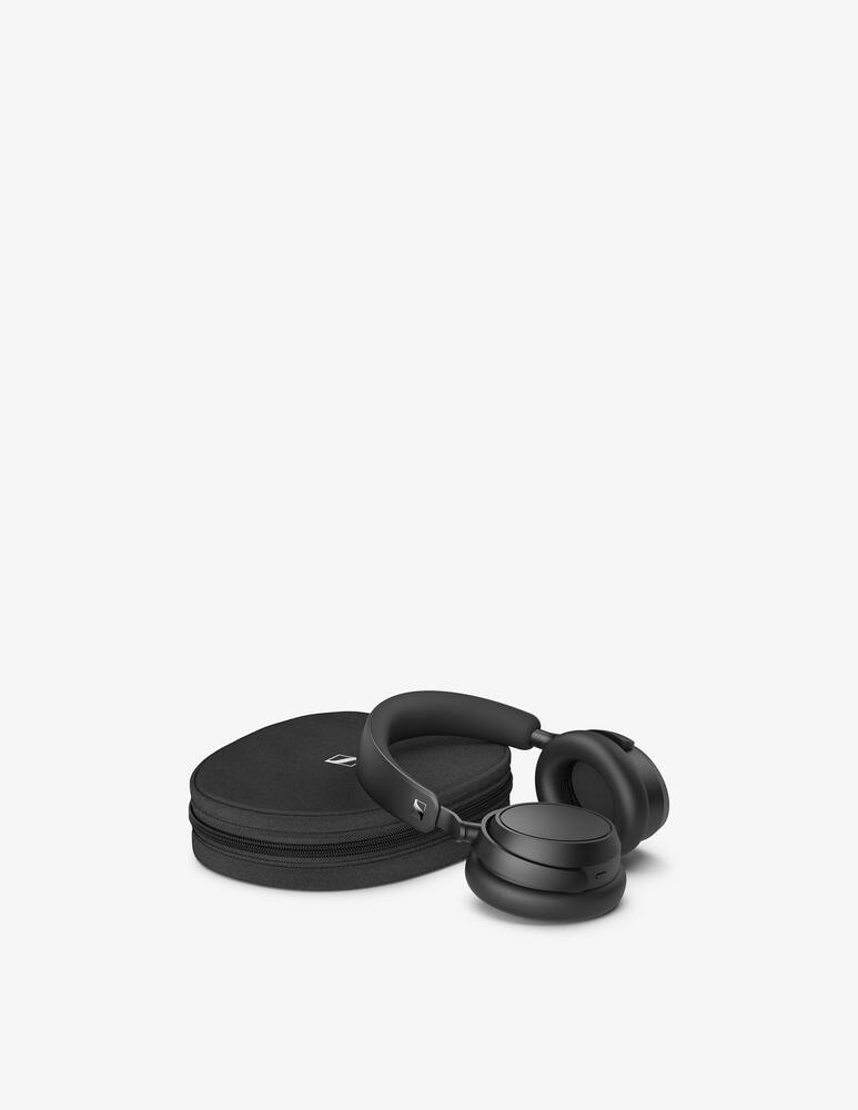 rinascente Sennheiser Accentum Plus Wireless Bt Headphone