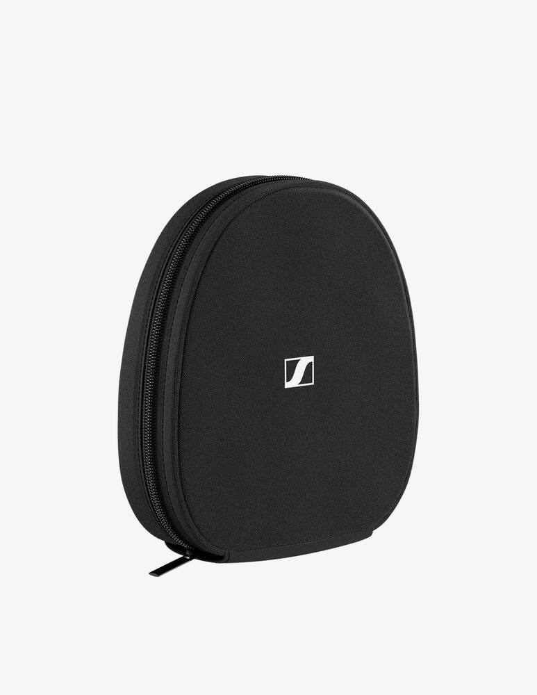 rinascente Sennheiser Accentum Plus Wireless Bt Headphone