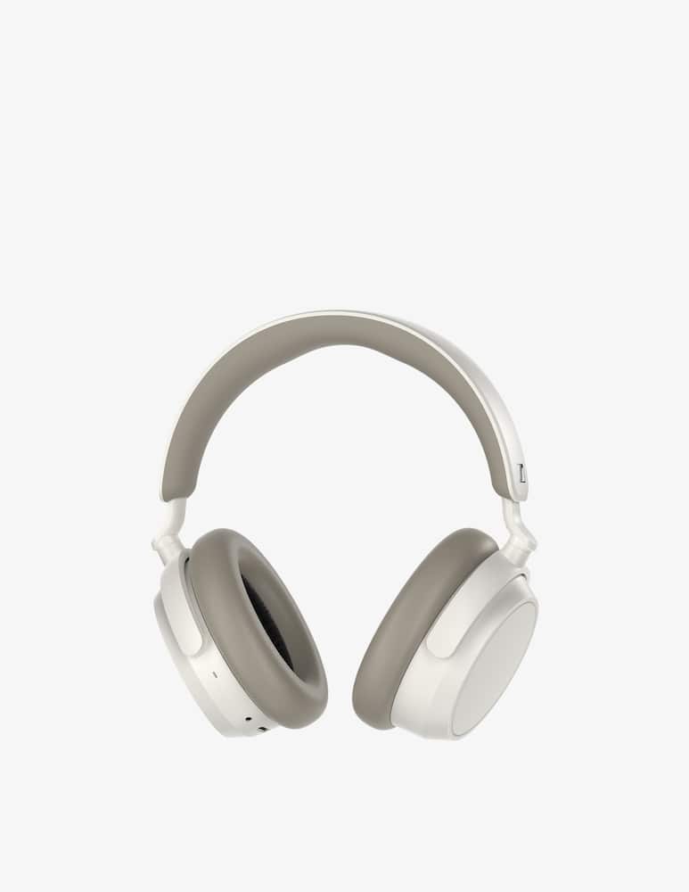 Sennheiser Cuffia wireless BT Accentum Plus - immagine 1 Sennheiser Cuffia wireless BT Accentum Plus - immagine 1