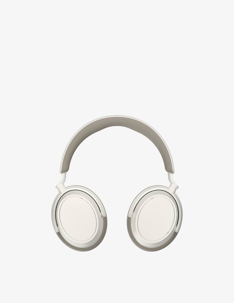 Sennheiser Cuffia wireless BT Accentum Plus - immagine 3 Sennheiser Cuffia wireless BT Accentum Plus - immagine 3