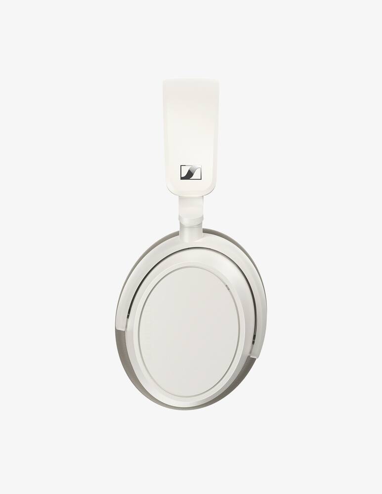 Sennheiser Cuffia wireless BT Accentum Plus - immagine 4 Sennheiser Cuffia wireless BT Accentum Plus - immagine 4