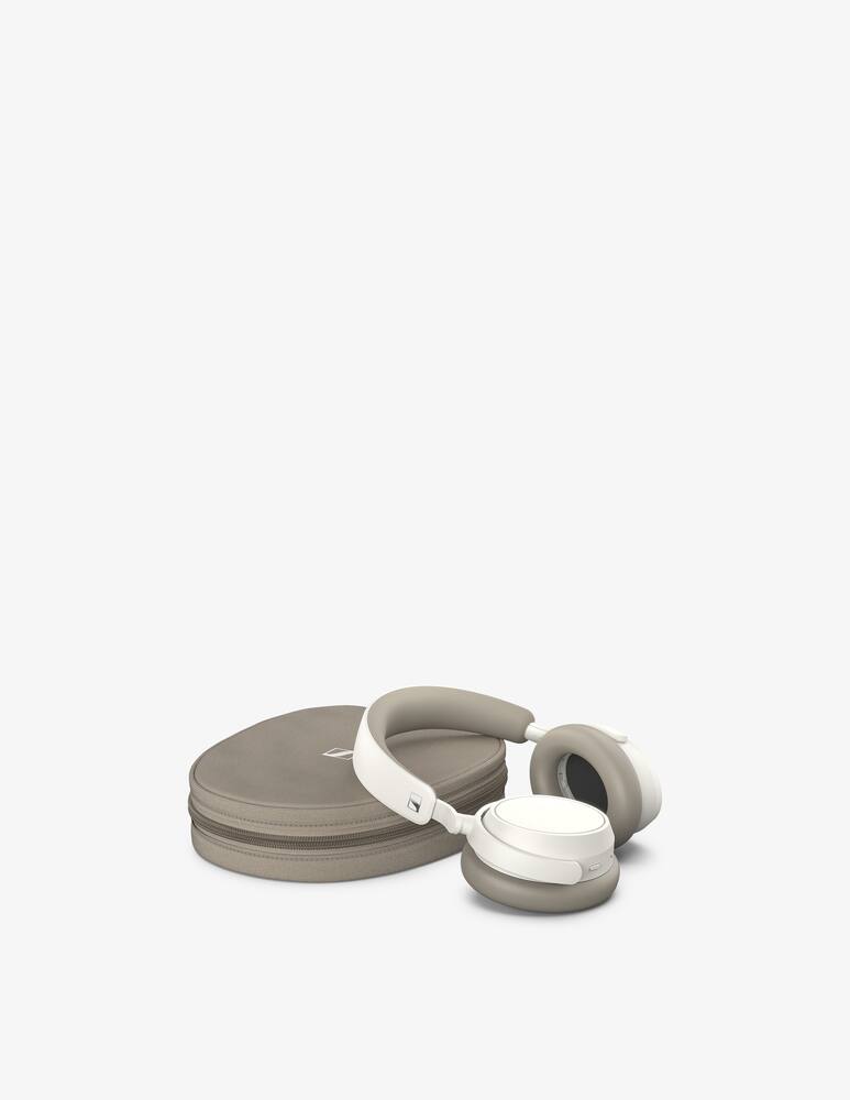 Sennheiser Cuffia wireless BT Accentum Plus - immagine 5 Sennheiser Cuffia wireless BT Accentum Plus - immagine 5