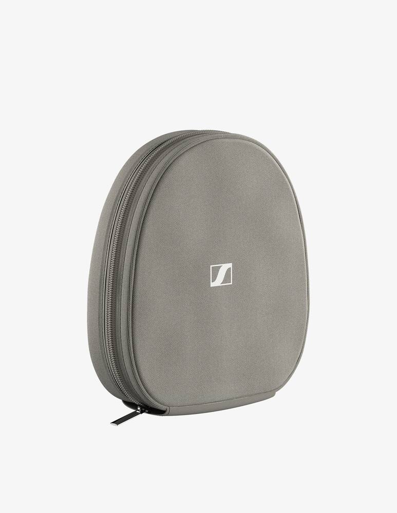 Sennheiser Cuffia wireless BT Accentum Plus - immagine 6 Sennheiser Cuffia wireless BT Accentum Plus - immagine 6