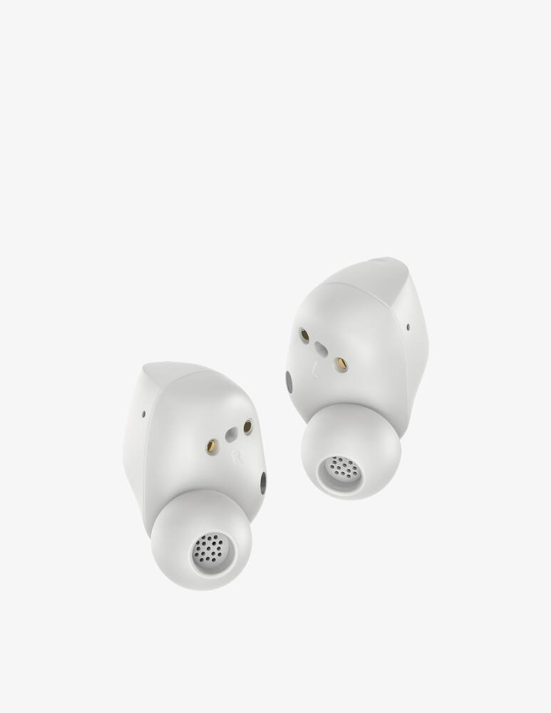 rinascente Sennheiser Accentum True Wireless Earbuds