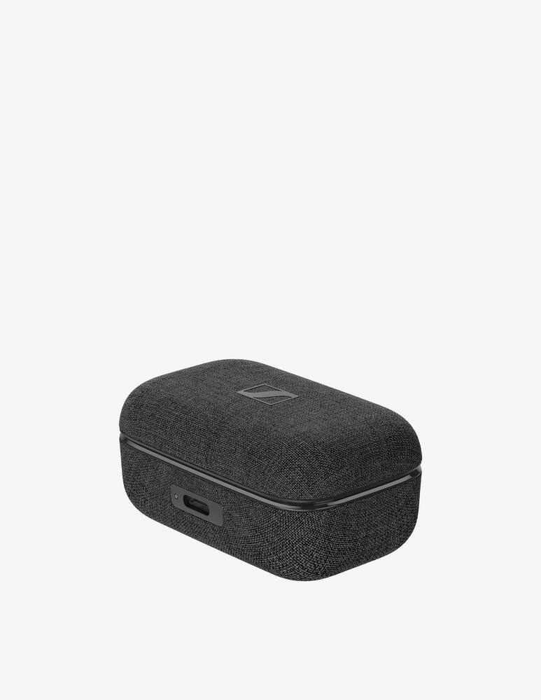 rinascente Sennheiser Momentum True Wireless 4 Earbuds