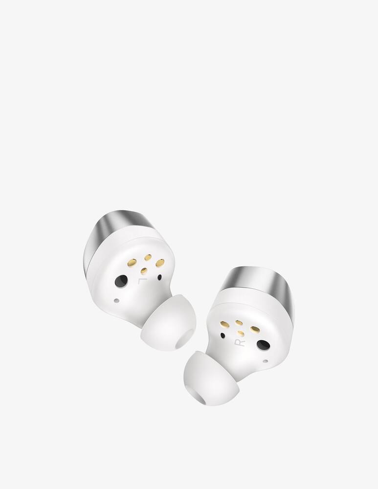 rinascente Sennheiser Momentum True Wireless 4 Auricolari