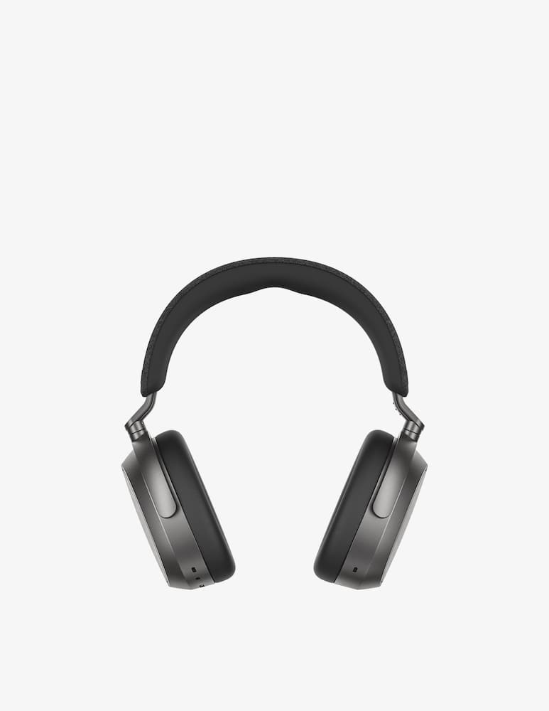 Sennheiser Cuffia wireless Momentum 4 - immagine 3 Sennheiser Cuffia wireless Momentum 4 - immagine 3