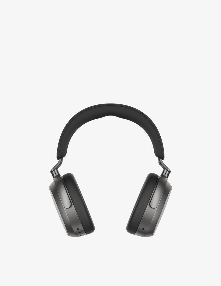 rinascente Sennheiser Momentum 4 Cuffia Wireless