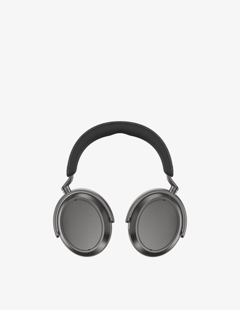 Sennheiser Cuffia wireless Momentum 4 - immagine 4 Sennheiser Cuffia wireless Momentum 4 - immagine 4