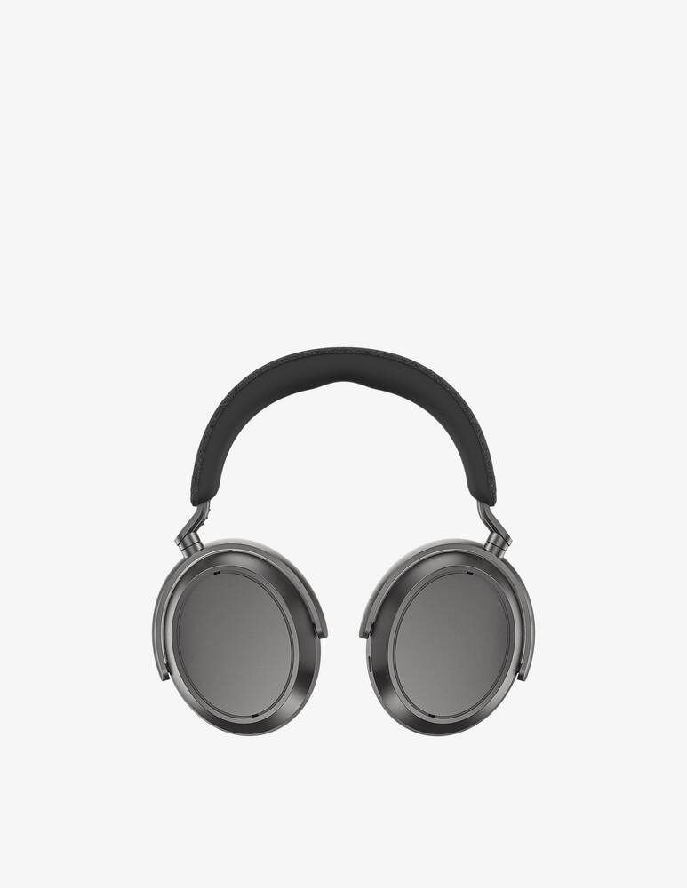 rinascente Sennheiser Momentum 4 Cuffia Wireless