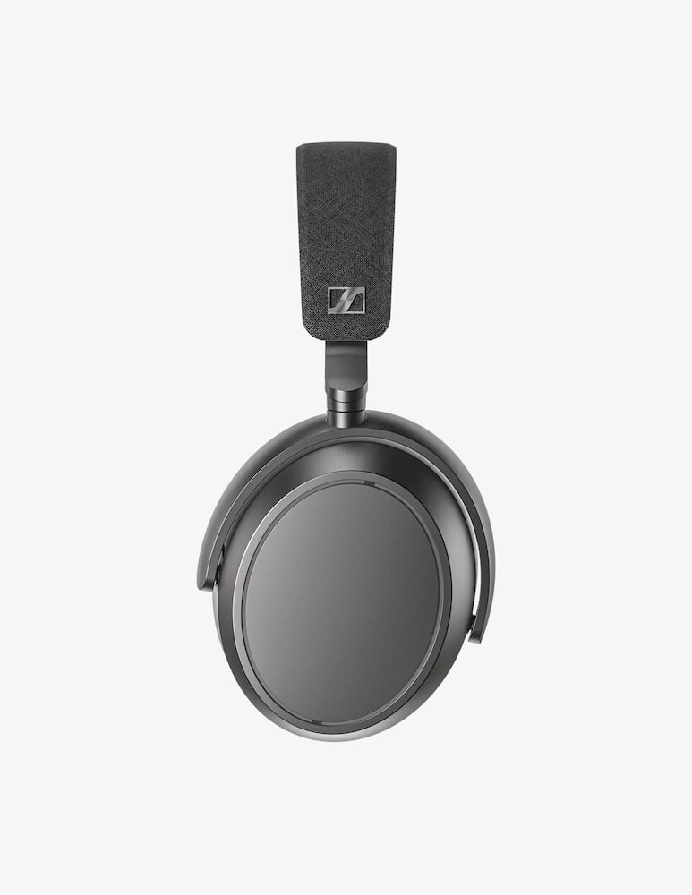 Sennheiser Cuffia wireless Momentum 4 - immagine 5 Sennheiser Cuffia wireless Momentum 4 - immagine 5