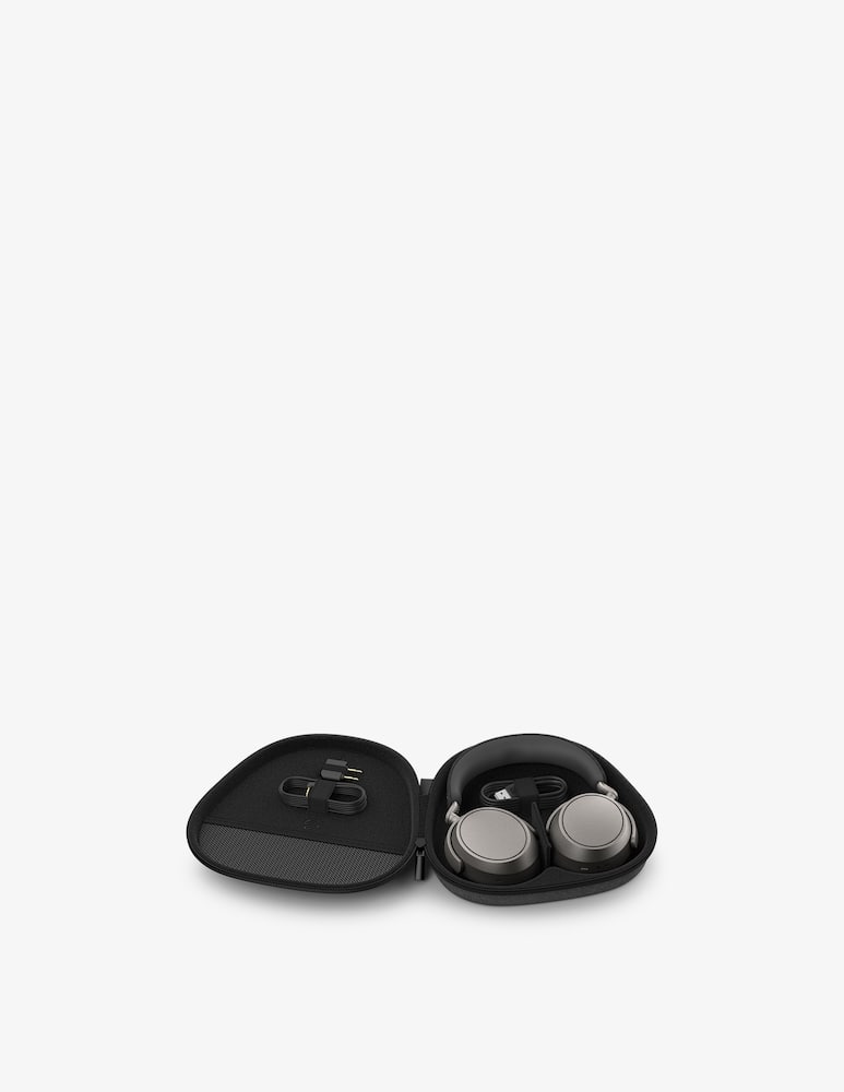 Sennheiser Cuffia wireless Momentum 4 - immagine 6 Sennheiser Cuffia wireless Momentum 4 - immagine 6