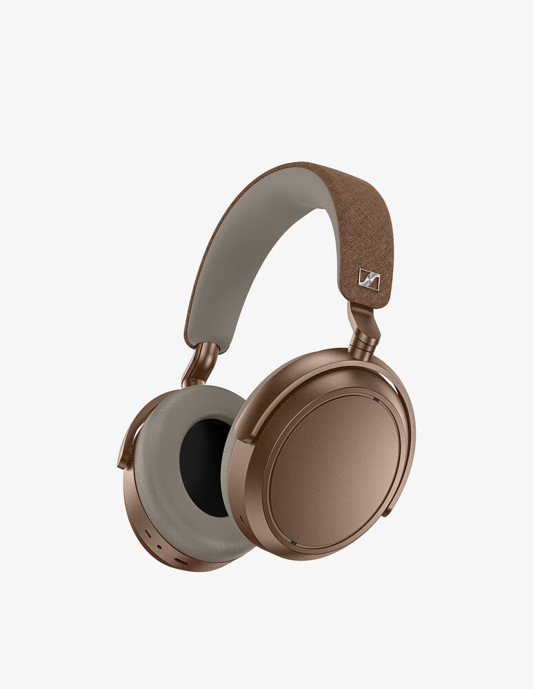 rinascente Sennheiser Momentum 4 Cuffia Wireless
