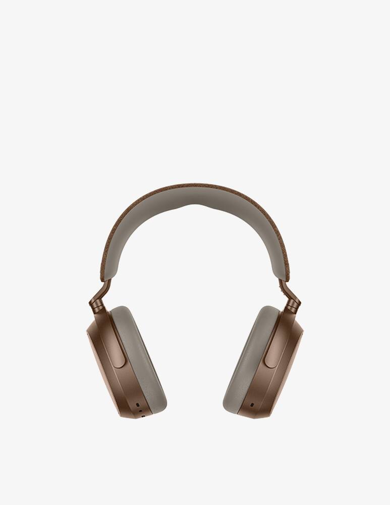 rinascente Sennheiser Momentum 4 Cuffia Wireless
