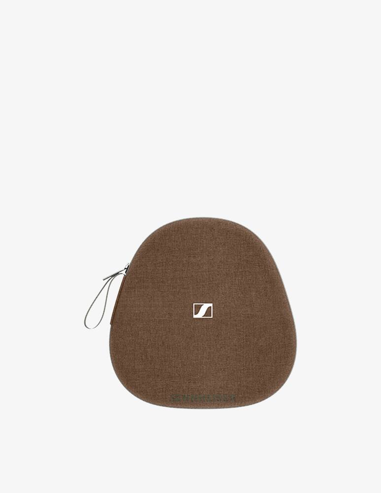 rinascente Sennheiser Momentum 4 Cuffia Wireless