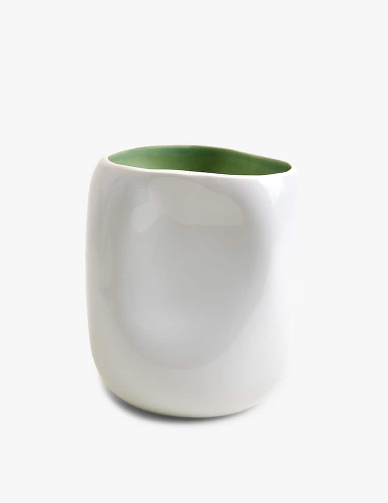 rinascente Motel a Miio João Vaso L