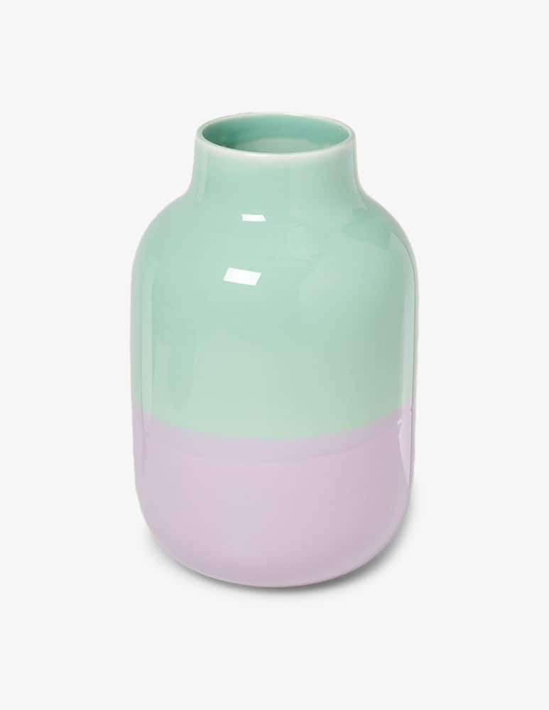 rinascente Motel a Miio Nuno Vaso L