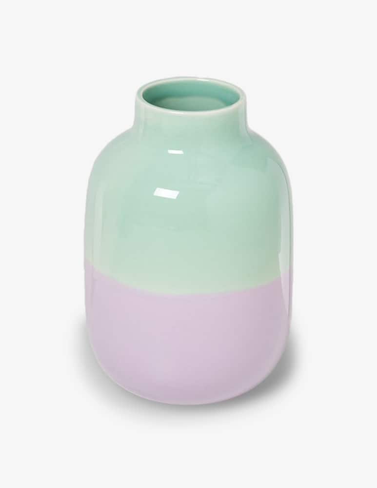 rinascente Motel a Miio Nuno Vaso M