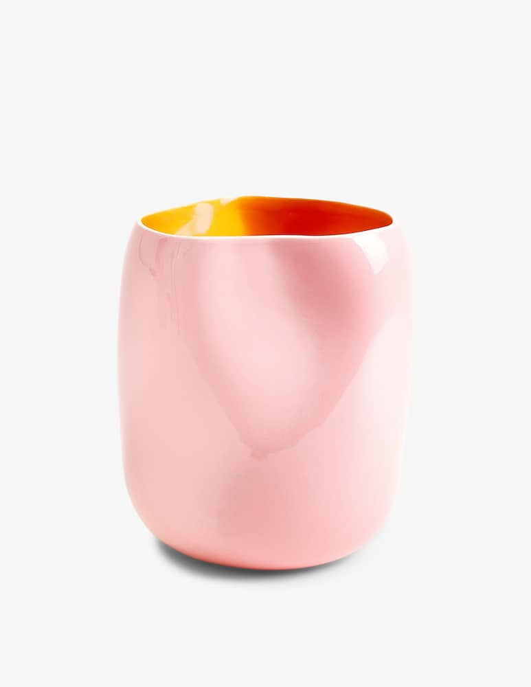 rinascente Motel a Miio João Vaso L