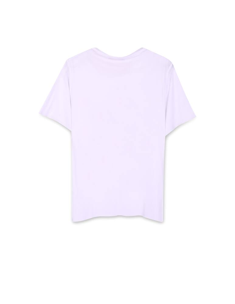 rinascente PSC That fun t-shirt