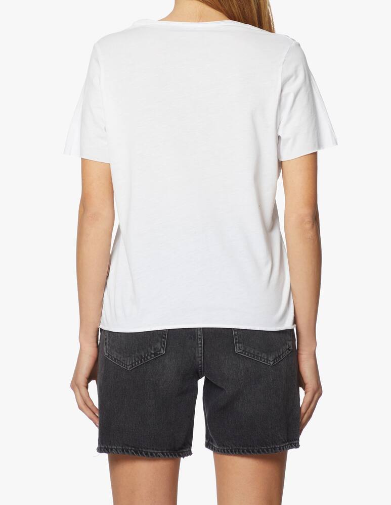 rinascente PSC That fun t-shirt