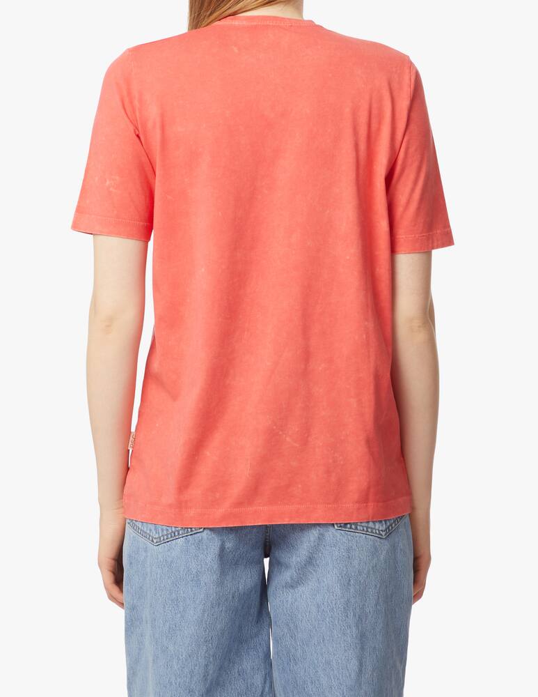 rinascente PSC Ganesha t-shirt