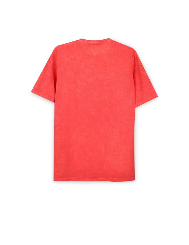 rinascente PSC Ganesha t-shirt