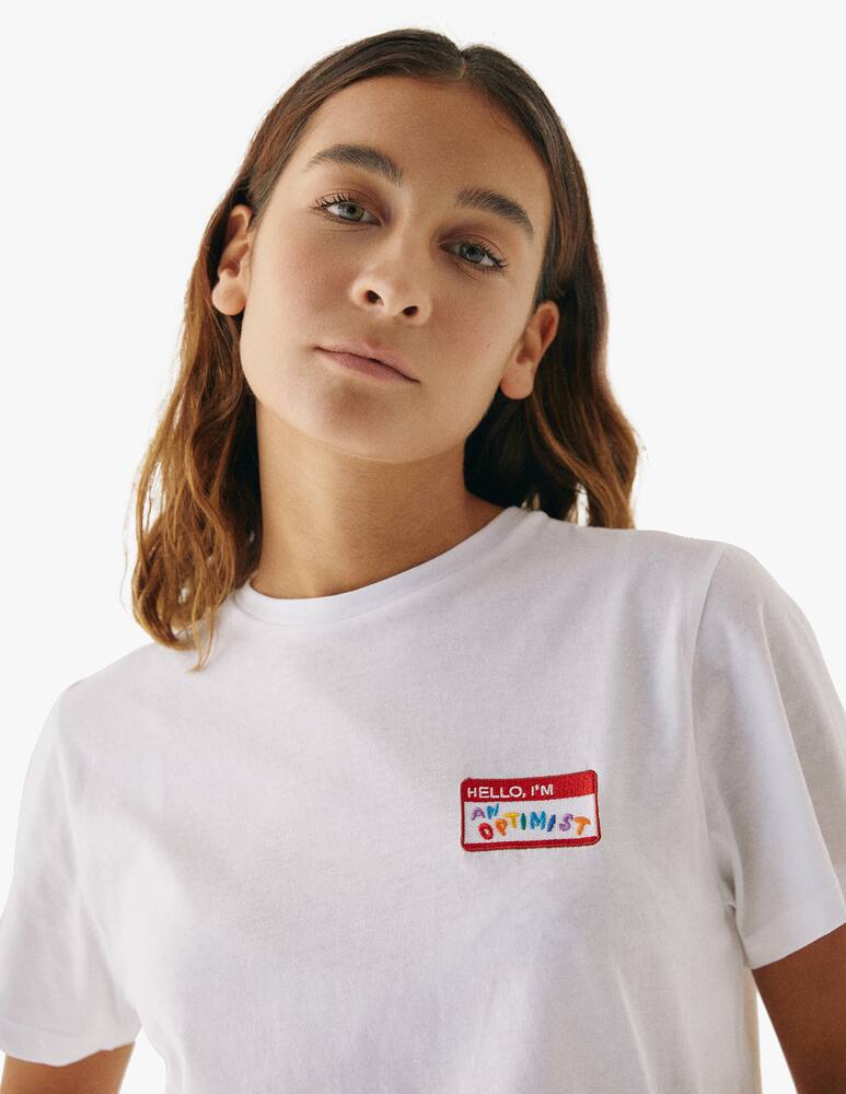 rinascente PSC Optimist t-shirt