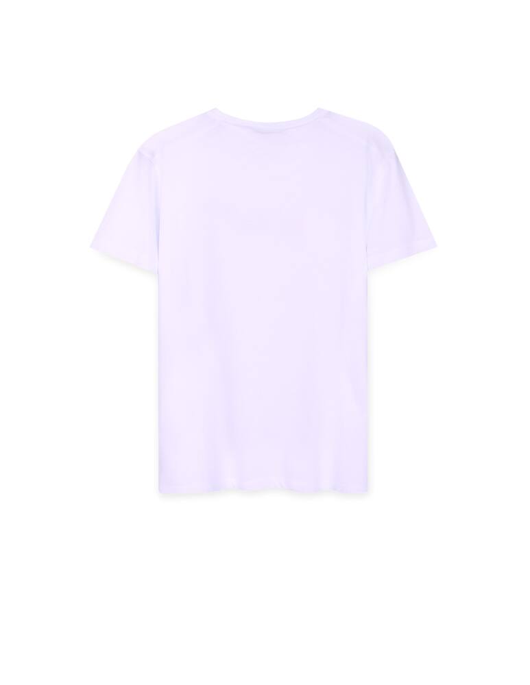 rinascente PSC Optimist t-shirt