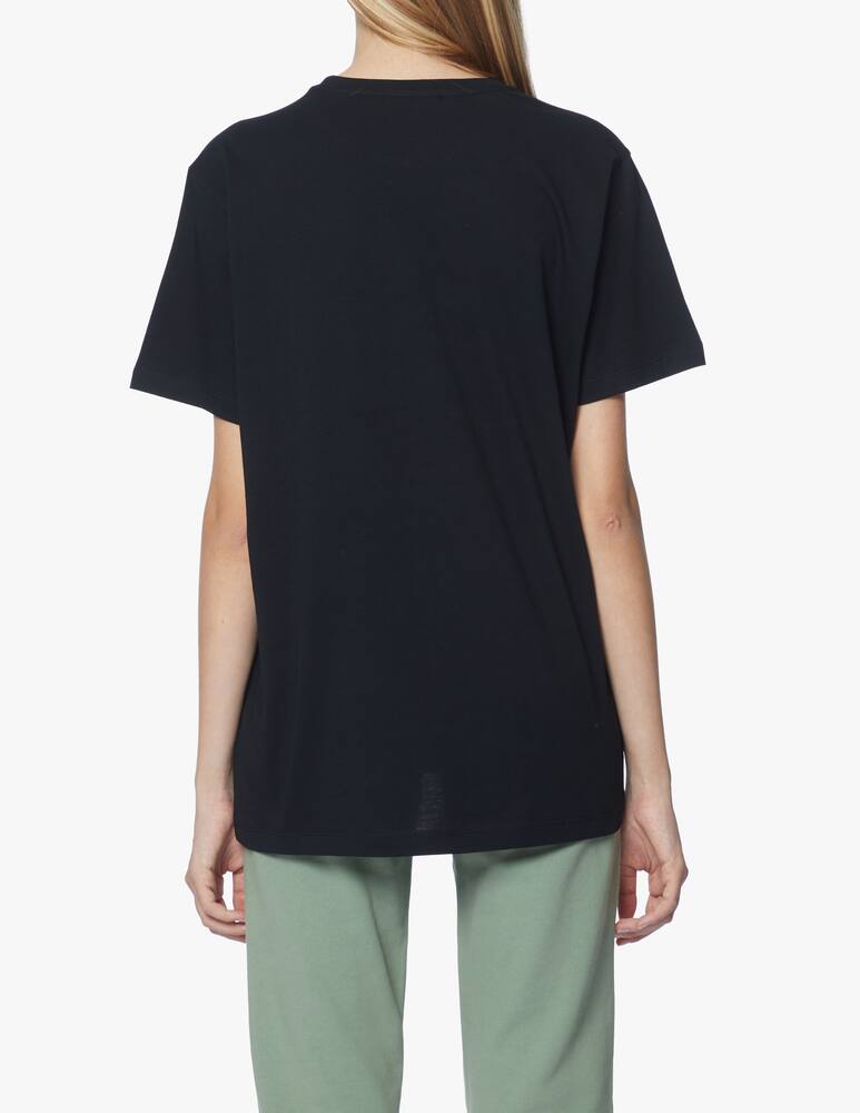 rinascente PSC Cotton t-shirt Day Off