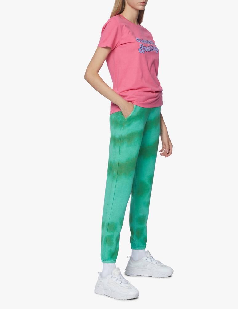 rinascente PSC Cotton blend t-shirt Cosmically Speaking