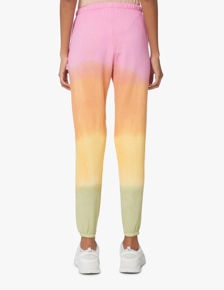 rinascente PSC Pantaloni sportivi - rosa