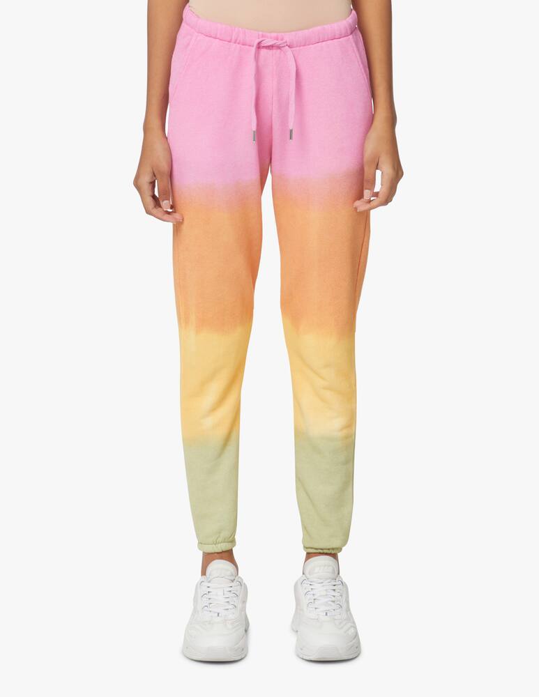 rinascente PSC Pantaloni sportivi - rosa