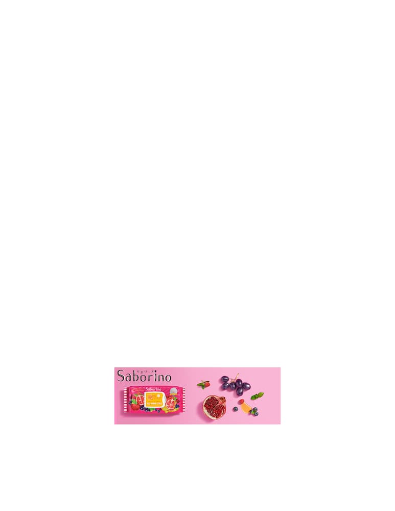 Saborino Maschera Saborino morning facial moisture rich - immagine 3 Saborino Maschera Saborino morning facial moisture rich - immagine 3