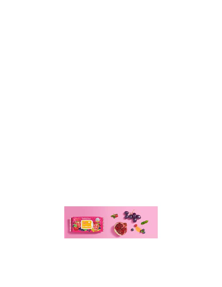 Saborino Maschera Saborino morning facial moisture rich - immagine 4 Saborino Maschera Saborino morning facial moisture rich - immagine 4