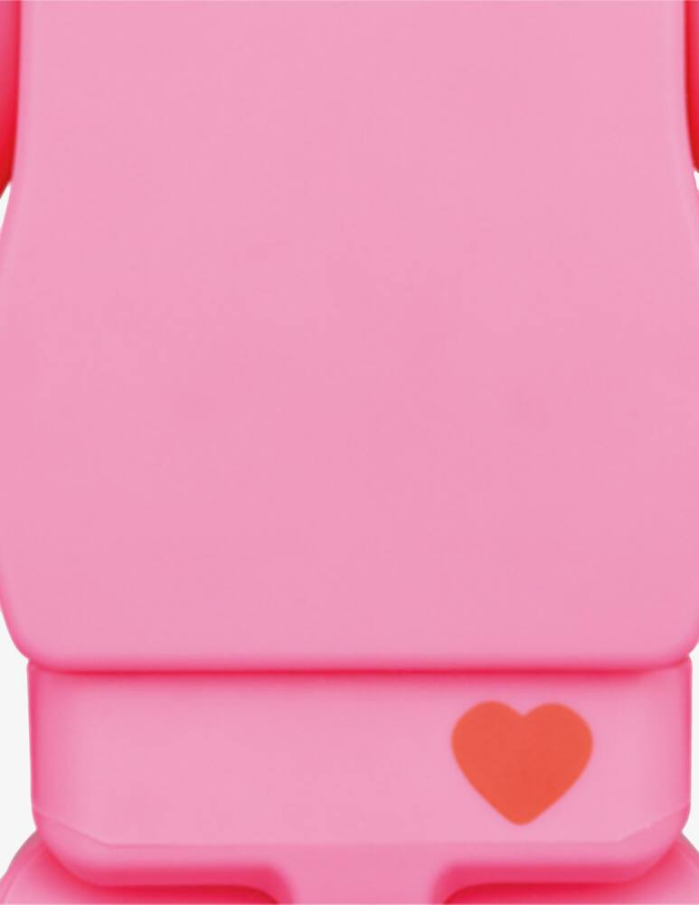 rinascente Medicom Toy Bearbrick 1000% Care Bears Secret Bear