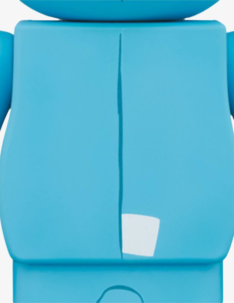 rinascente Medicom Toy Bearbrick 1000% Toy Story 4 Bunny